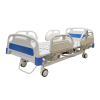 MN-EB012 Three Functions Manual Bed & Electric Bed