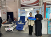 Arab Health 2024