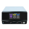 MN-DM150V Pro Excellent Lcd Touch Screen Electrosurgical Generator With Vessel Sealing Function