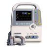MN-DEF003 High End  Defibrillator  for Hospitals and Clinics Ultrasonic & Electronic Equipment