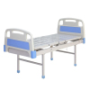 MN-MB007  Flat Hospital Bed