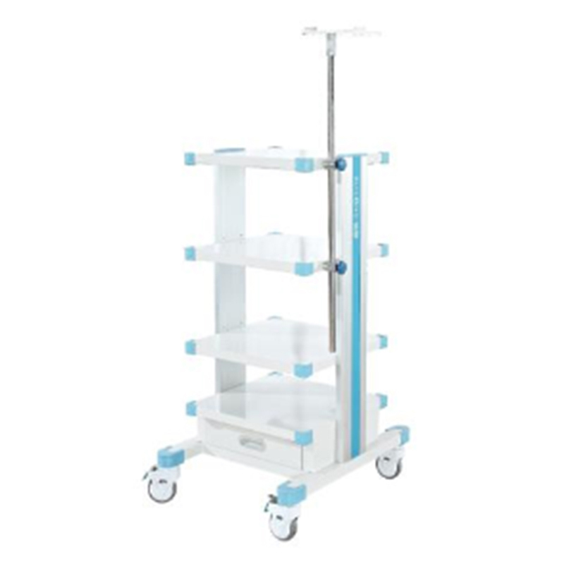 MN-ESP012  Factory Direct Price of Colonoscopy Machine Duodenum Led Light Source