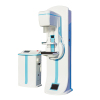 MN-MA001 High Frequency Mammography System Mammo X-Ray Machine the Most Accurate and Earlist Way to Check the Mammo Diseases