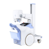 MN-DX002 Liaison Medical High Frequency DR Mobile Digital Radiography System X-ray Machine