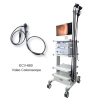 MN-ESP005 Hospital Medical Endoscope System Attached Intestine