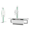 MN-DX003 Liaison Medical High End Digital X-ray Fixed Radiography System Professional 380V Imaging Machine