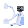 MN-CR002 Mobile C-Arm Fluoroscopic Machine Portable C-arm X-ray Machine