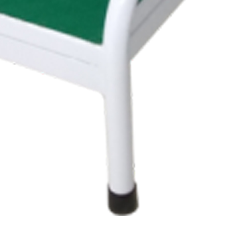 MN-SUS028  Medical Equipment Foot-Step Hospital Furniture Stainless Steel Foot Stool