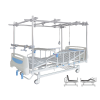 MN-OB001 Two Crank Orthopedic Hospital Beds