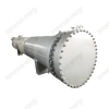 IMMERSION ENERGY Custom Heat Exchangers for Industry