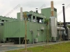 IMMERSION ENERGY Fin Fan Cooler: Engine Cooling for Coal Bed Methane Power Plant