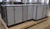 IMMERSION ENERGY Air Handling Units for Solomon Islands Factory