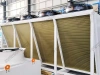 IMMERSION ENERGY Dry Cooler: Generator Set Cooling for the Philippines