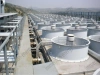 IMMERSION ENERGY Air Fin Cooler: High-Power Cooling Solution for China Industrial Power Project