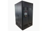 IMMERSION ENERGY Supplies Liquid-to-Liquid CDUs for Data Center Project in South Korea