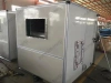 IMMERSION ENERGY Air Handling Unit: Reliable Ventilation & Cooling Solution for UAE Desalination Plant