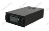 Air-Liquid CDUs: Removing Server Heat With Air Alone