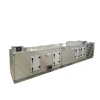 Air Handling Units Delivered to Barbados for Hospital Project