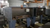 IMMERSION ENERGY Dry Cooler & Rack Type CDU: Liquid Cooling Package for Indonesia Data Center