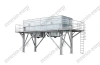 IMMERSION ENERGY Air Fin Coolers for Industrial Cooling