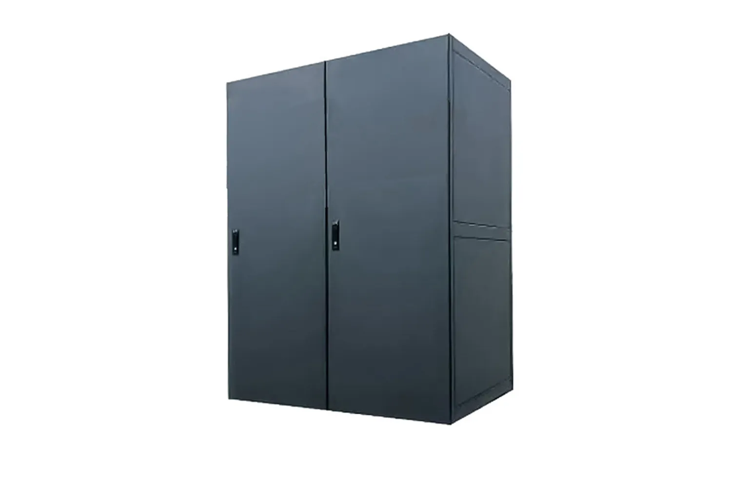 Coolant Distribution Unit (CDU)