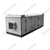 IMMERSION ENERGY Modular AHU for Efficient Ventilation