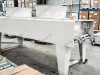 IMMERSION ENERGY Dry Cooler for Australia Data Center