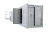 IMMERSION ENERGY Ships AI Container Data Centers to the UAE