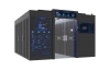 IMMERSION ENERGY Supplies Modular Data Centers for South Korean Data Center Project
