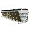 Beyond Heat Removal: How Dry Coolers Improve Cooling System Efficiency