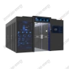 IMMERSION ENERGY Micro Module Data Center Solution