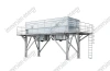 IMMERSION ENERGY Air Fin Cooler: Water-Free Efficient Cooling for Heavy Industry