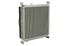 Genset Radiator