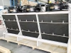IMMERSION ENERGY Dry Cooler: Stable Heat Dissipation Solution for Mexico Data Center