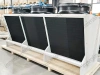 IMMERSION ENERGY Dry Cooler: AI Field Cooling Solution for France