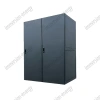IMMERSION ENERGY CDU: High Efficiency Liquid Cooling Distribution Unit for Modern Data Centers
