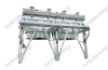 IMMERSION ENERGY Air Fin Coolers for Industrial Process Cooling