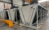 IMMERSION ENERGY Dry Coolers: Data Center Cooling for Czech