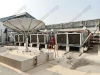 IMMERSION ENERGY Dry Cooler: Reliable Thermal Solution for China Data Center