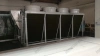 IMMERSION ENERGY Dry Cooler: Reliable Cooling Solution for China Immersion Cooling Project