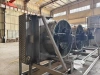 IMMERSION ENERGY Fin Fan Coolers: Standardized Industrial Cooling Solution for Russia Projects