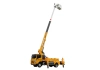 4x2-26m-Insulated Bucket Truck