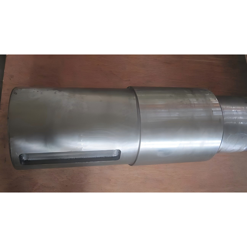 Grinding Roller Shaft