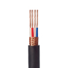 PVC/PE Insulated Instrumentation Cable (300/500V) – Armored or Non-armored, Individual Screened and/or Overall Screen