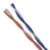 Twisted Pair Cable - FLRY-B Series