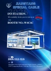 Join Us at Marintec China 2025