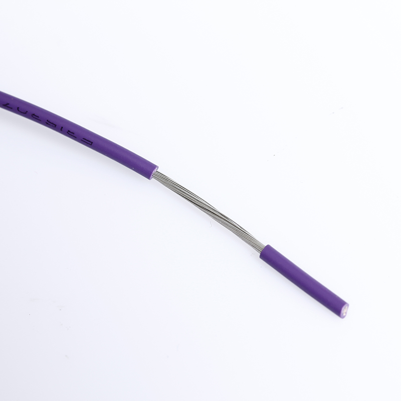 PVC Insulated PVC Sheathed Flexible Cable company | Jiangsu Jiangyang ...