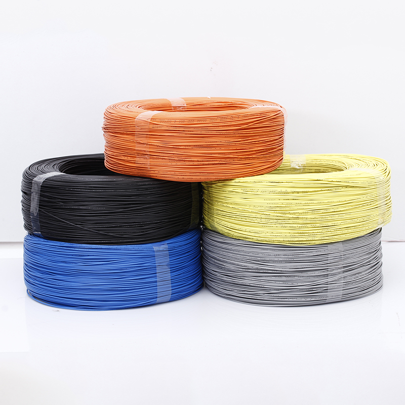 PVC Insulated PVC Sheathed Flexible Cable company | Jiangsu Jiangyang ...