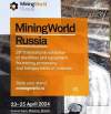 Mining Word 2024 Moscú