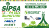 Agriculture, Livestock and Agro-industry Show